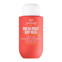 Sol de Janeiro Bom Dia Body Wash