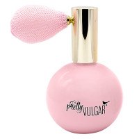 Pretty Vulgar Makeup Setting Spray Pretty Vulgar Makeup Setting Spray