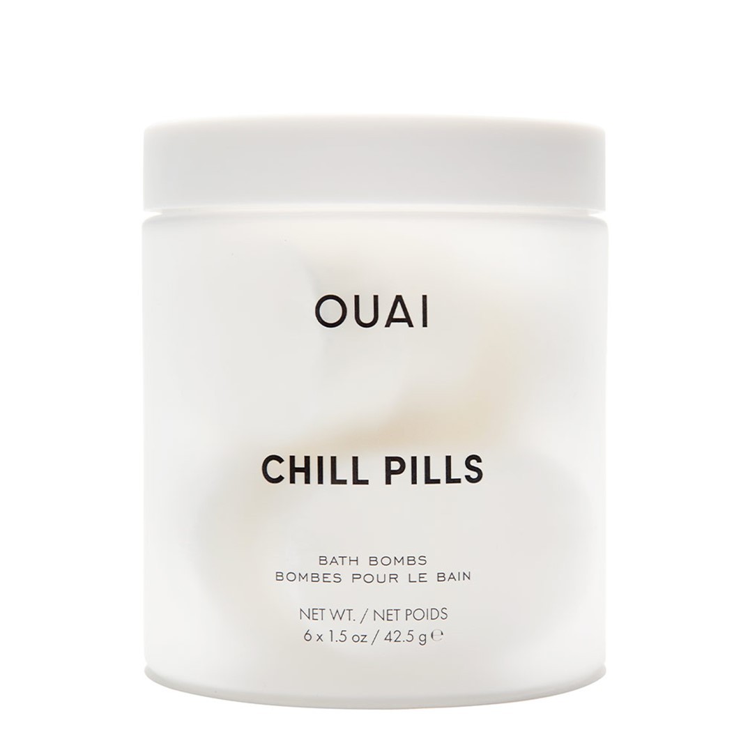 OUAI - Chill Pills - 