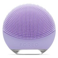 Foreo Luna Go Sensitive Skin
