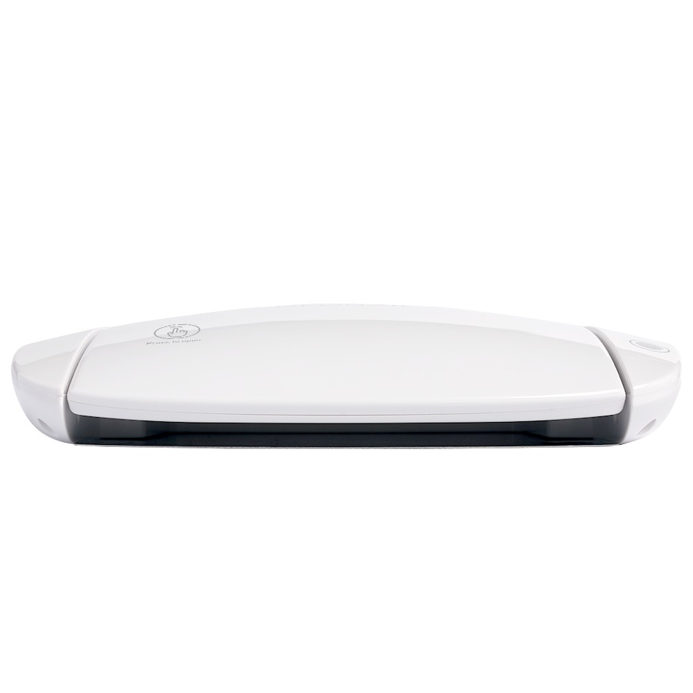 NÉONAIL - Led Lamp Futuro Touch - 