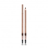Nude By Nature Defining Brow Pencil 