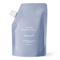 Haan Deodorant Morning Glory Refill