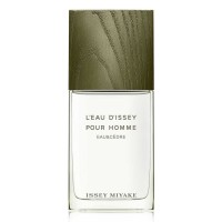Issey Miyake L'Eau D'Issey Homme Cedre Edt Spray