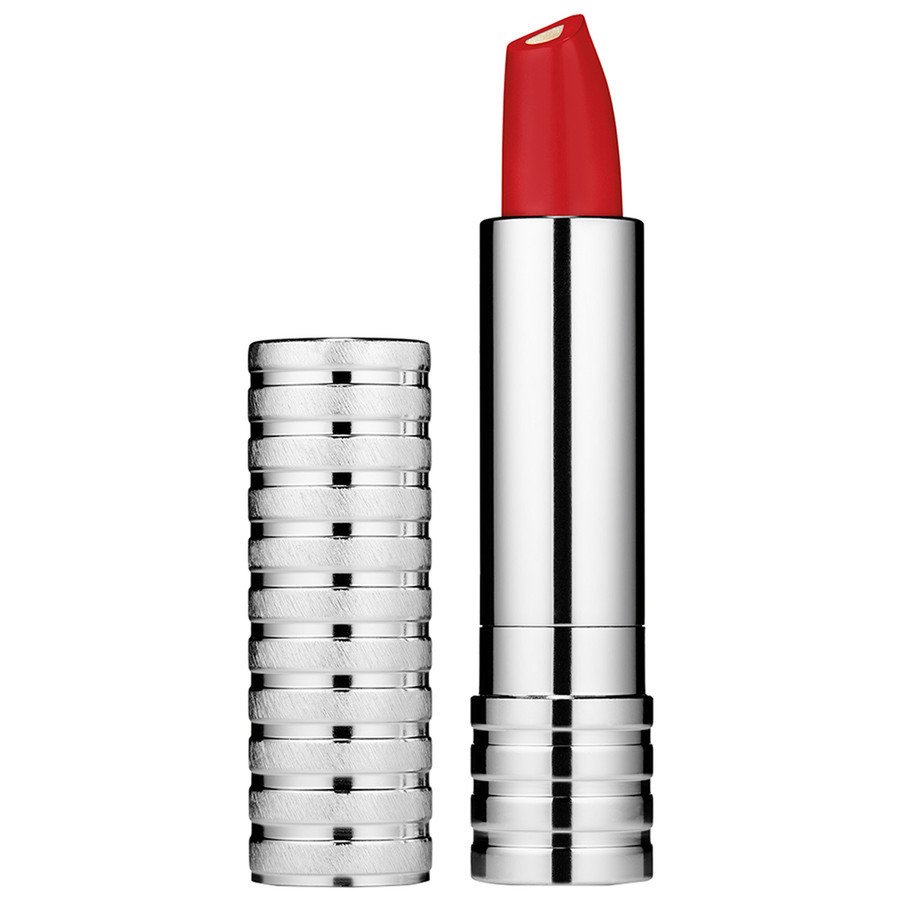 Clinique - Dramatically Different Lip - 20 - Red Alert
