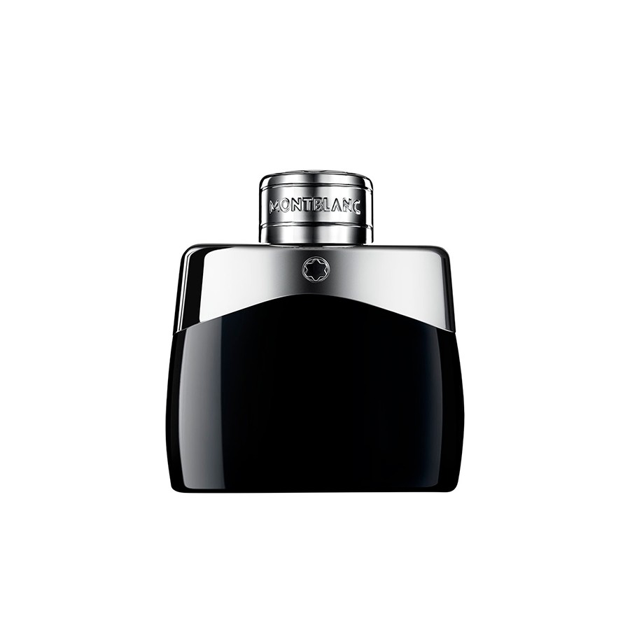 Montblanc - Legend Eau de Toilette - 50 ml
