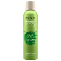 Douglas Collection Spirit Of Asia Shower Foam