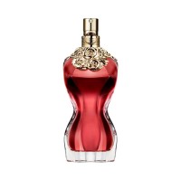 Jean Paul Gaultier La Belle Eau de Parfum