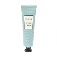 Douglas Exclusivos Ibiza Summer Hand Cream Light Blue Douglas Exclusivos Ibiza Summer Hand Cream Light Blue