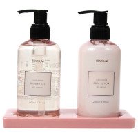 Douglas Exclusivos Classy Winter Body Care Duo Premium