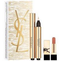 Yves Saint Laurent Touche Eclat Concealer Set
