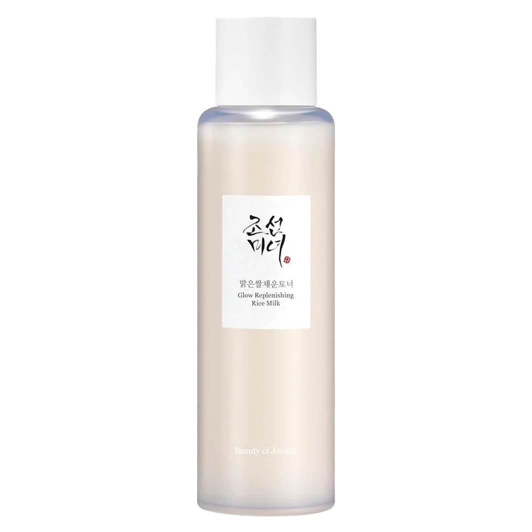 Beauty of Joseon - Glow Replenishing Rice Milk - 