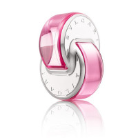 Bvlgari Omnia Pink Sapphire Candy Shop Edition Eau de Toilette Bvlgari Omnia Pink Sapphire Candy Shop Edition Eau de Toilette