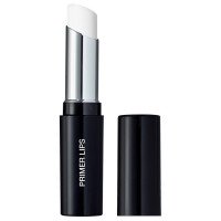 Douglas Make-up Primer Lips Transparent Douglas Make-up Primer Lips Transparent