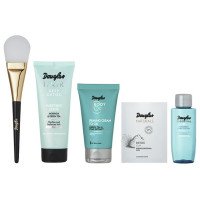 Douglas Naturals Winter Detox Surprise Box