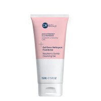 Dr. Renaud Gel Limpeza Hidratante Framboesa Dr. Renaud Gel Limpeza Hidratante Framboesa