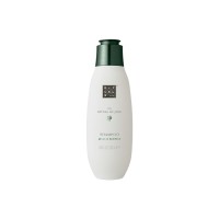 RITUALS Shampoo