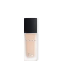 DIOR Diorskin Forever Fluid Matte Foundation