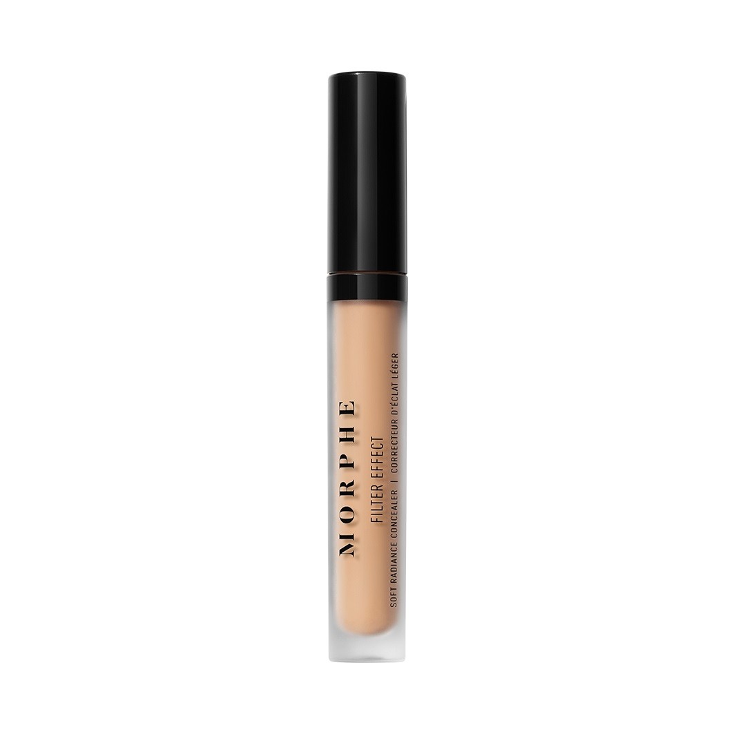 MORPHE - Filter Effect -  24 - Tan Neutral