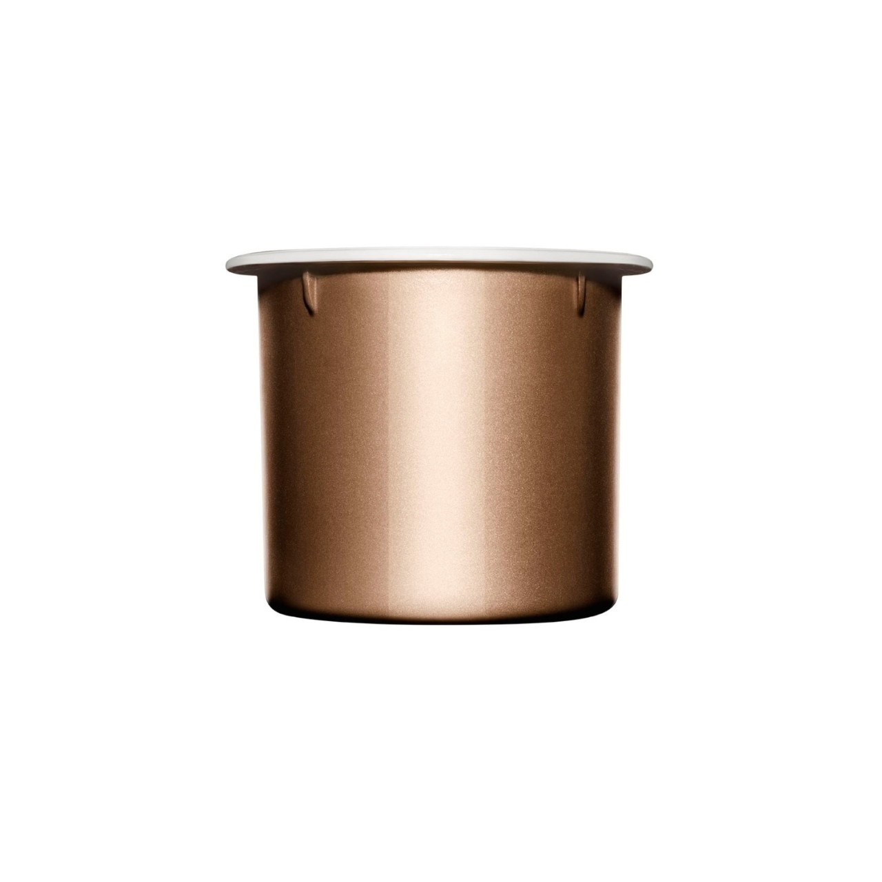 Clarins - Night Cream All Skin Type Refill - 