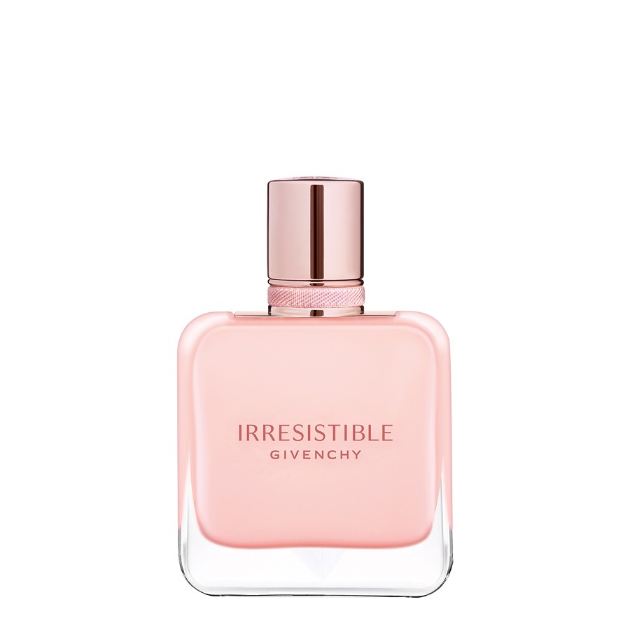 Givenchy - Irresistible Eau de Parfum Spray Rose Velvet -  35 ml