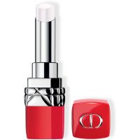 DIOR Rouge Lips Ultra Rouge