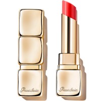 Guerlain Kiss Kiss Bee Glow Balm