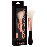 Luvia Cosmetics Blush Brush