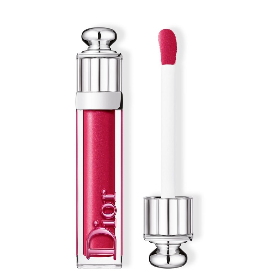 DIOR - Addict Lips Stellar Gloss -  976 - Be Dior