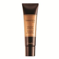 Guerlain Terracotta Skin Fdt Blonde