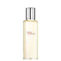 HERMÈS Terre d´Hermès Recarga Eau de Toilette