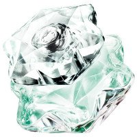 Montblanc Lady Emblem Eau de Toilette Montblanc Lady Emblem Eau de Toilette