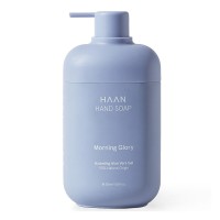 Haan Hand Soap Morning Glory
