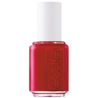 essie Col. Nu Shades On essie Col. Nu Shades On