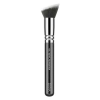 ZOEVA Cosmetics Face Brushes 103 Detail Foundation
