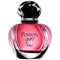 DIOR Poison Girls Eau de Parfum DIOR Poison Girls Eau de Parfum