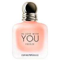 Giorgio Armani Because It´s You Freeze Eau de Parfum Giorgio Armani Because It´s You Freeze Eau de Parfum