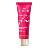 NUXE Firming Radiance Cream