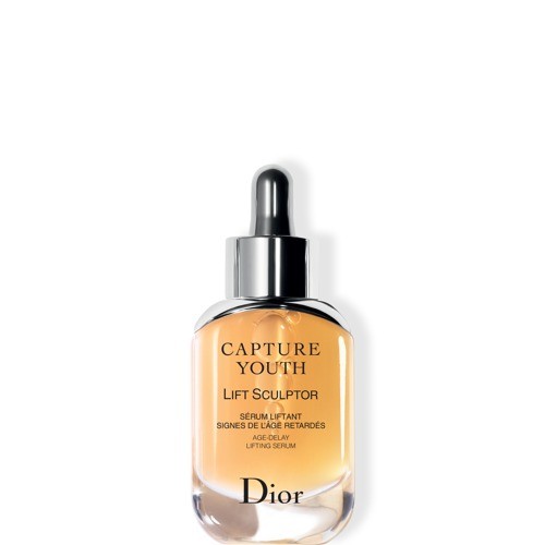 DIOR - Capture Totale Youth Serum Lift - 