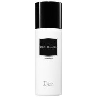 DIOR Dior Homme Deo