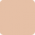 DIOR - Diorskin Forever - Neutral - 1.5N