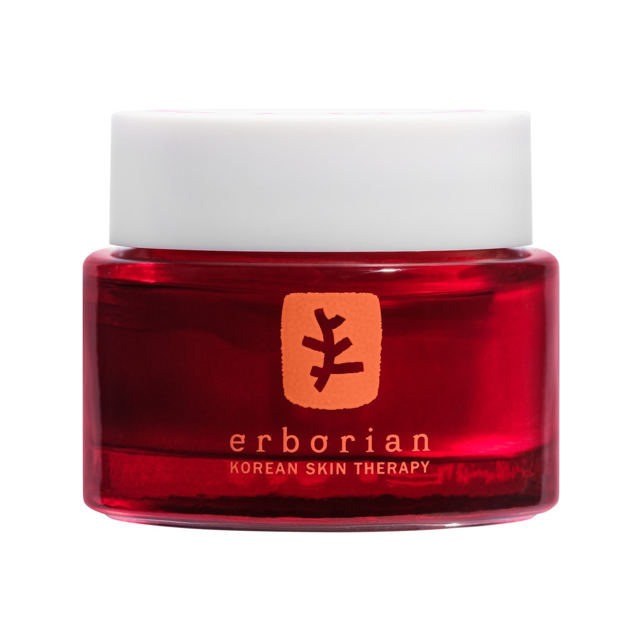 Erborian - Eye Cream - 