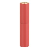 Douglas Collection Travel Atomizer