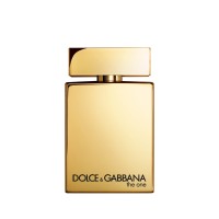Dolce&Gabbana The One Men Eau de Parfum Intense