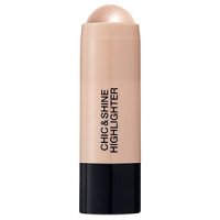 Douglas Make-up Highlighter Chic & Shine Pearl