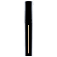 Giorgio Armani High Precision Retouch Teint Giorgio Armani High Precision Retouch Teint