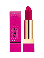Yves Saint Laurent Rouge Pur Couture Yves Saint Laurent Rouge Pur Couture