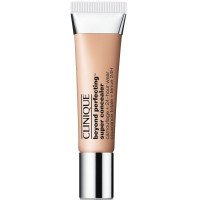 Clinique Beyond Perfecting Super Concealer 24-Hour Clinique Beyond Perfecting Super Concealer 24-Hour