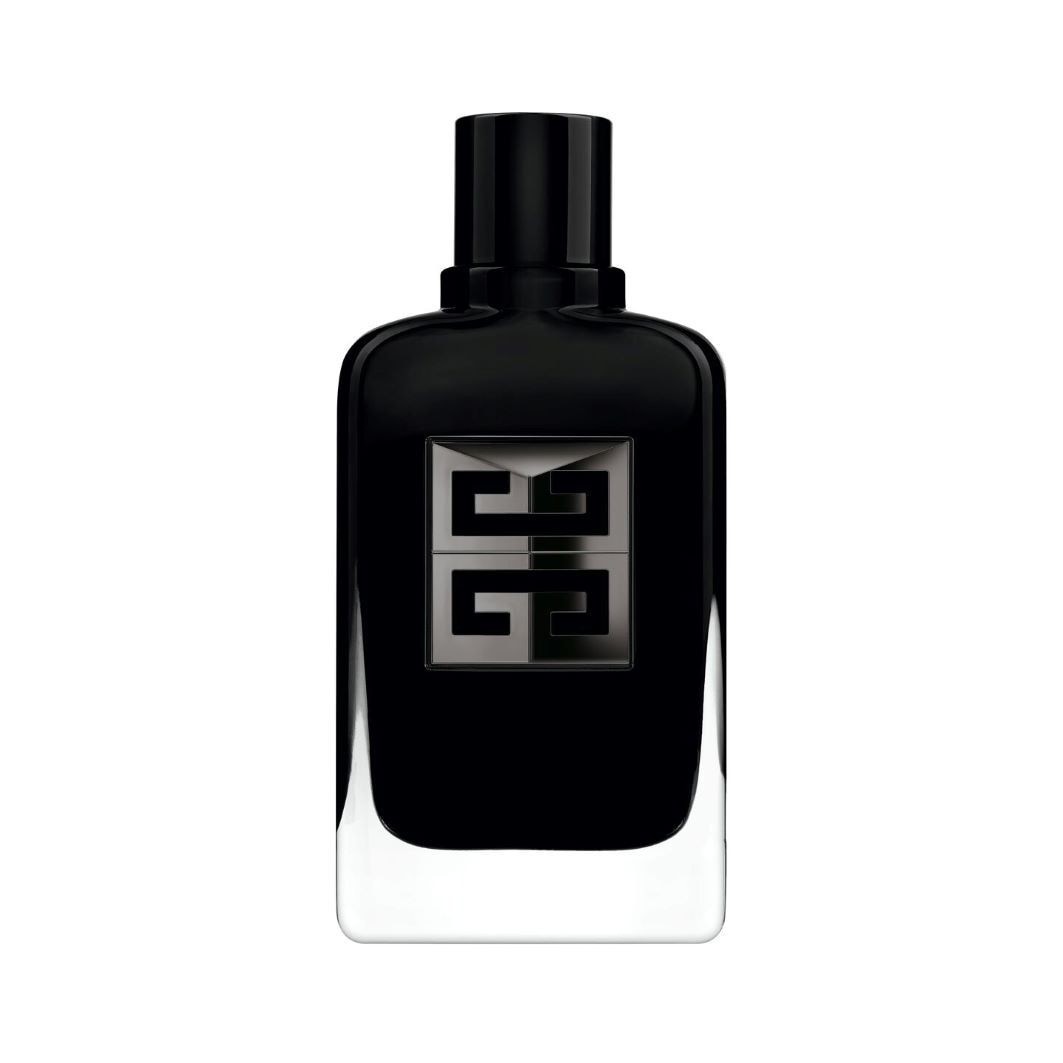 Givenchy - Gentleman Society Extreme Eau de Parfum Spray -  100 ml