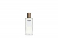 Loewe Loewe 001 Femme Eau de Parfum Spray